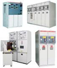 50A to 4000A Automatic Dual Power Transfer Switch ATS