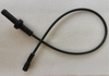 Electrical Wire/ High-Tension Cable/ High Voltage Line/Gas Engine Ignition High Voltage Wire