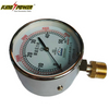 0-50kpa Stainless Steel Shock-Proof Pressure Gauge for Generator