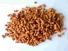 Hot Sale Iron Oxide Desulfurizer Used for Biogas Plant and Gas Purification