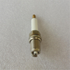 Hot Sale Gas Engine Spare Parts Ignition Plug Spark Plug