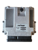 ECU KING POWER - Advanced Biogas & Natural Gas Engine Control System for Optimal Performance & Efficiency