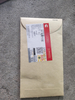 High-Performance 175755 Piston retaining ring for NTA855 Biogas Engine Piston 
