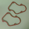 Jenbacher Gas Engine Parts: Premium Cylinder Head Cover Gasket (100548)
