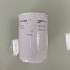 Durable TL235027 Oil Filter for Generators - Gas & Diesel Engine Spare Accessories