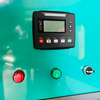30KW / 37.5KVA Diesel Generator Set – Industrial-Grade Silent Power Station (Prime & Standby)