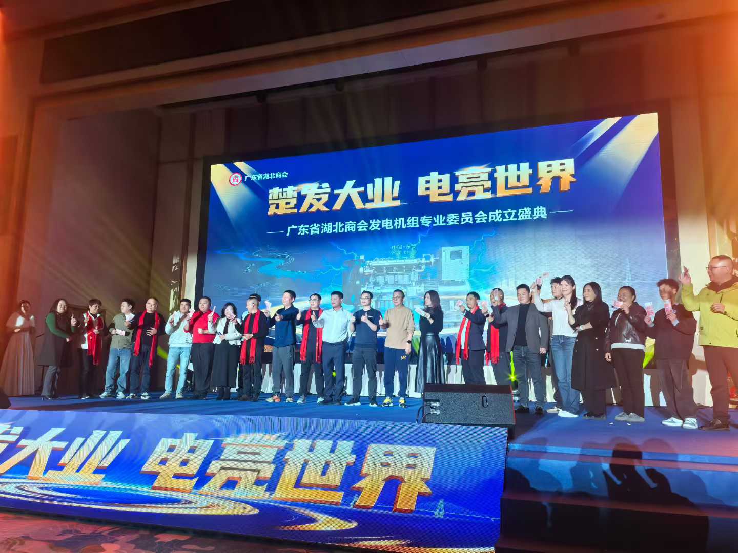 38fb23a580bafbed1966671c85f3e8a6