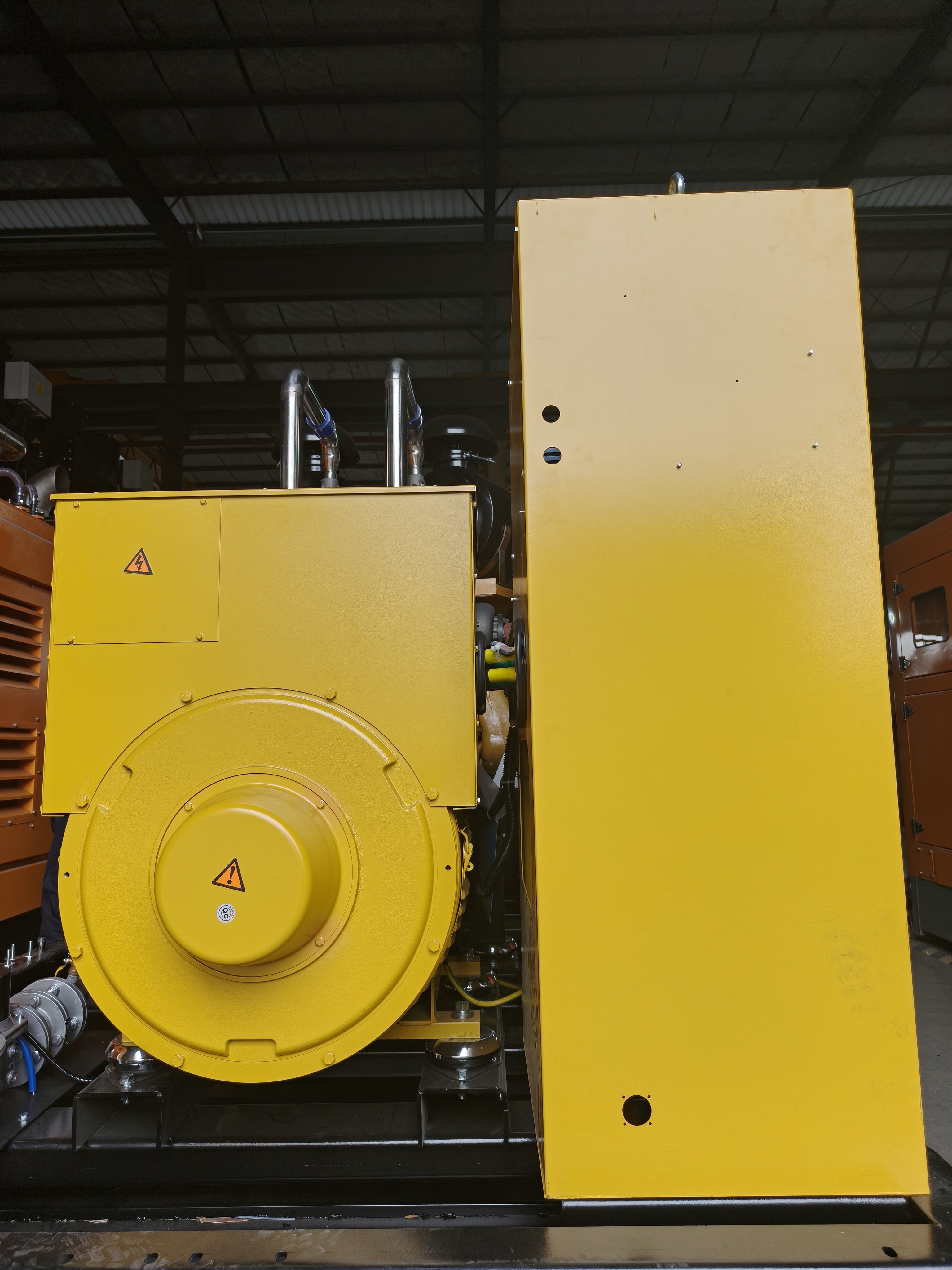 PROFESSIONAL QUALITY