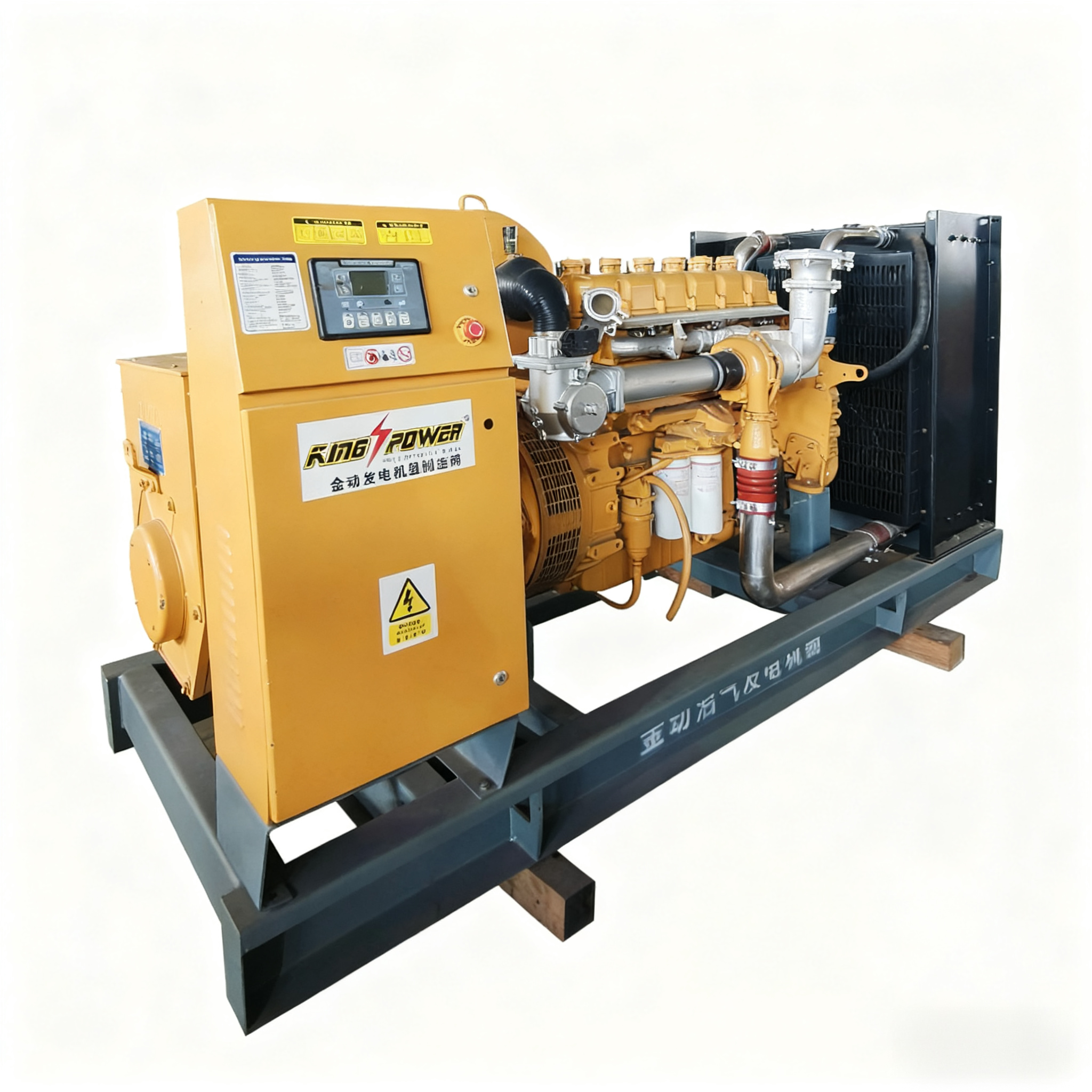 图片抠图处理 (6)