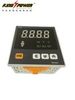 Diesel Engine Generator Exhaust Temperature Meter Exhaust Gas Thermometer