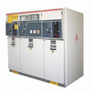 50A to 4000A Automatic Dual Power Transfer Switch ATS