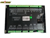 Electronic Auto Start Remote Monitoring Generator Set Digital Controller DS9610B