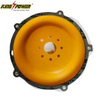 High-Quality High-Performance High-Efficiency Generator Mixer Diaphragm Replacement Diaphragm for Generators