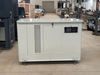 Open/Silent Type 30KW/38KVA Natural / LPG Gas Generator Set 