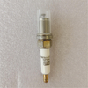 Hot Sale Gas Engine Spare Parts Ignition Plug Spark Plug