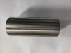High-Performance 191970-20 Piston Pin for NTA855 Biogas Engine Piston 