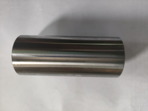 High-Performance 191970-20 Piston Pin for NTA855 Biogas Engine Piston 