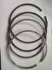 4089810-20 Piston Ring Set for NTA855 Biogas Engine - High-Performance Compression & Oil Control Rings