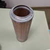 High-Quality Jenbacher Engine Gas Filter Element (Part #1219675) for Gas Separation