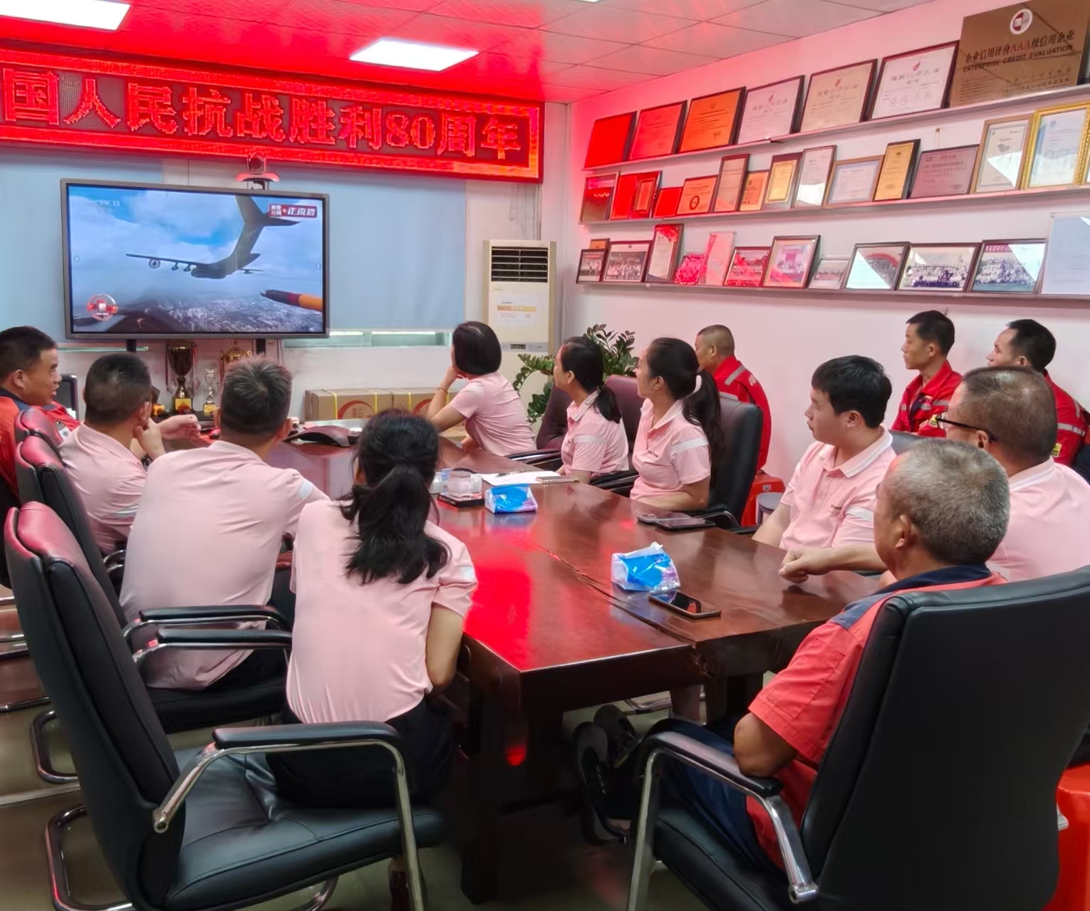 861e4786117bbaf1534a7bccf09e7d59