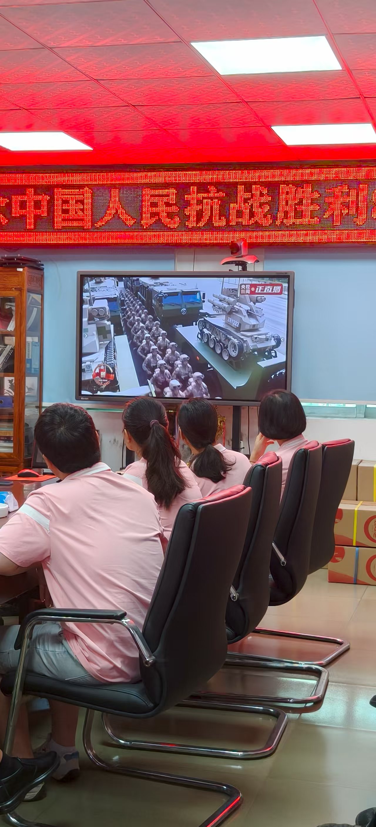 4435c0dd3f509c9a311681e0ff30c3a0