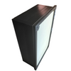 High-Efficiency Honeycomb Air Purifier System for Generator Sets | Spare Filter Included