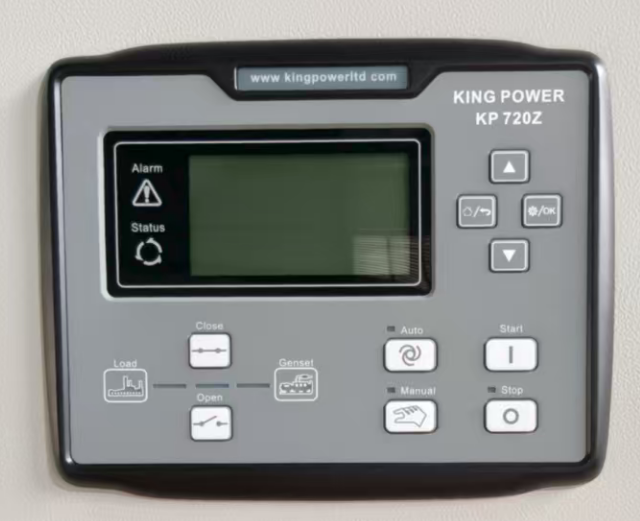 b05a697f-88d7-4cc1-b366-2bb55d5c55d1