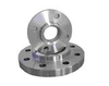 Stainless Steel 304 316L Flange for Generator Set