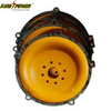 High-Quality High-Performance High-Efficiency Generator Mixer Diaphragm Replacement Diaphragm for Generators