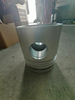 Eco-Drive Piston Biogas Power Generator TurboCharge Piston Engine