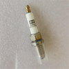 Hot Sale Gas Engine Spare Parts Ignition Plug Spark Plug