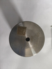 High-Performance 191970-20 Piston Pin for NTA855 Biogas Engine Piston 