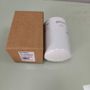 Durable TL235027 Oil Filter for Generators - Gas & Diesel Engine Spare Accessories
