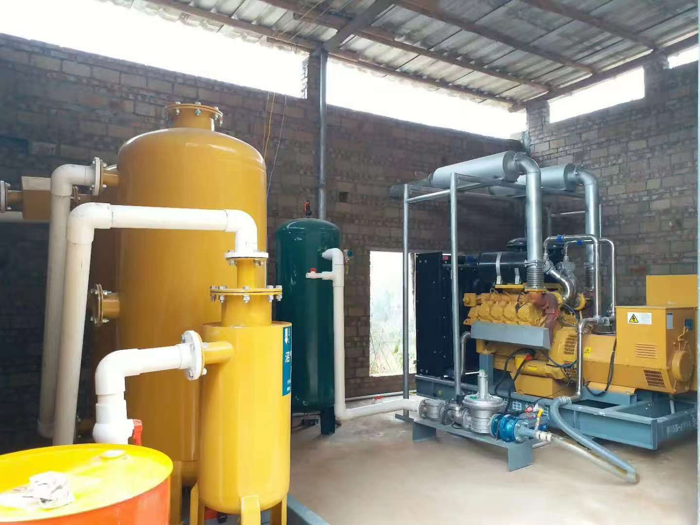 微信图片_20250719135925