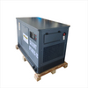 Ultra-Quiet 30kW/38kVA Generator Powered by LPG, LNG & CNG Natural Gas