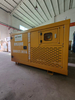  30KW/37.5KVA refrigerated truck Diesel Generator Set