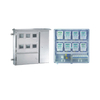 50A to 4000A Automatic Dual Power Transfer Switch ATS