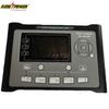 Electronic Auto Start Remote Monitoring Generator Set Digital Controller DS9610B