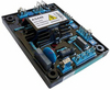 Generator AVR Stabilizer Adjustable 220V Voltage Protector Automatic Voltage Regulator