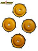 High-Quality High-Performance High-Efficiency Generator Mixer Diaphragm Replacement Diaphragm for Generators
