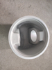 Eco-Drive Piston Biogas Power Generator TurboCharge Piston Engine