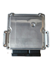 ECU KING POWER - Advanced Biogas & Natural Gas Engine Control System for Optimal Performance & Efficiency