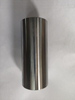 High-Performance 191970-20 Piston Pin for NTA855 Biogas Engine Piston 
