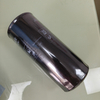 Lube Filter Gas/Diesel Engine Spare Parts Generator Accessories Part No. 225125 Oil Filter