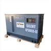 Ultra-Quiet 30kW/38kVA Generator Powered by LPG, LNG & CNG Natural Gas