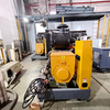Power Up Your Operations: 170kW LPG Generator Set with King Power Engine & Robot Alternator