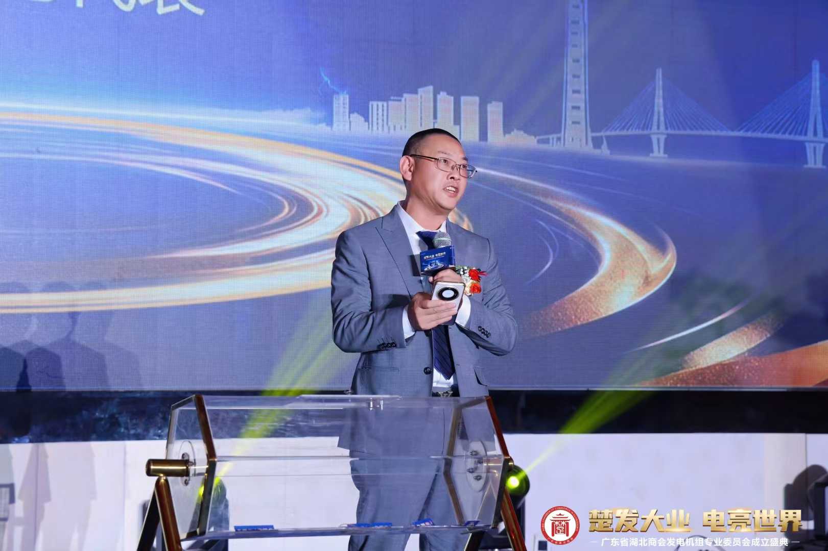 c2a5f87e1dd020b24a96cedf2fe0186b