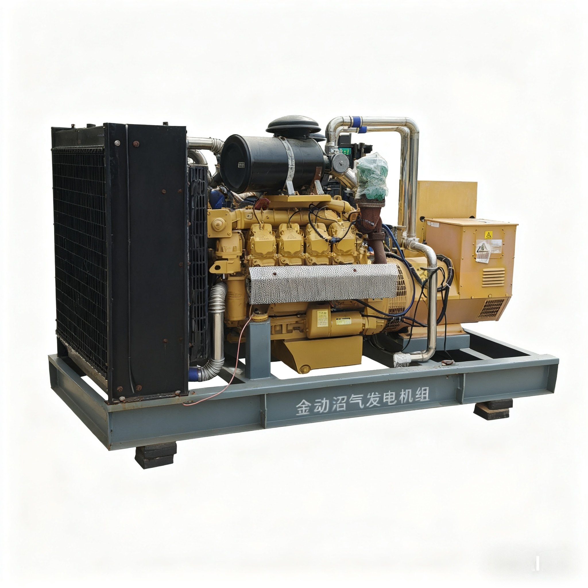 图片抠图处理 (3)