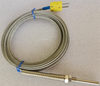 Generator Set Part Exhaust Gas Temperature Sensor