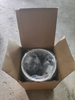 Eco-Drive Piston Biogas Power Generator TurboCharge Piston Engine